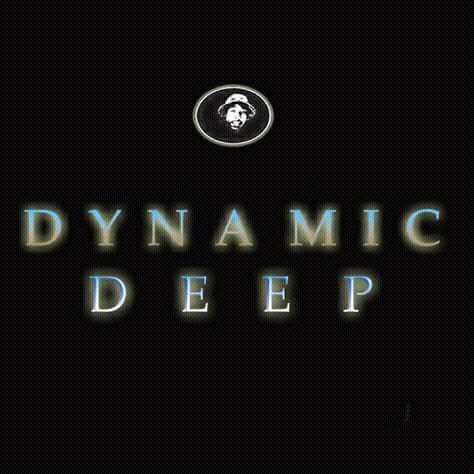 Dynamic Deep - Cassanova (Gqom Remake)
