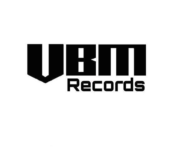 Vbm Records - Washa Wena (feat. BlaQ Junkies MusiQ & Data Boyz)