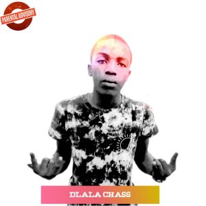 Dlala Chass - Umshiza (S.O.2 Funky Qla)