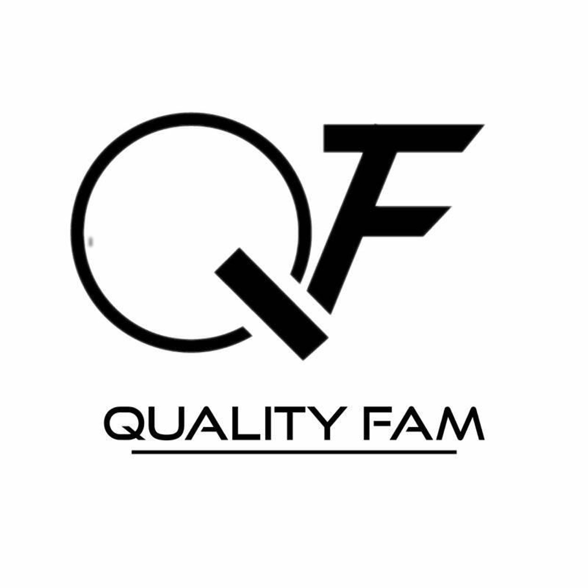 Quality Fam & Veroni, BlaqPoint Masters - Gqomoza Remake