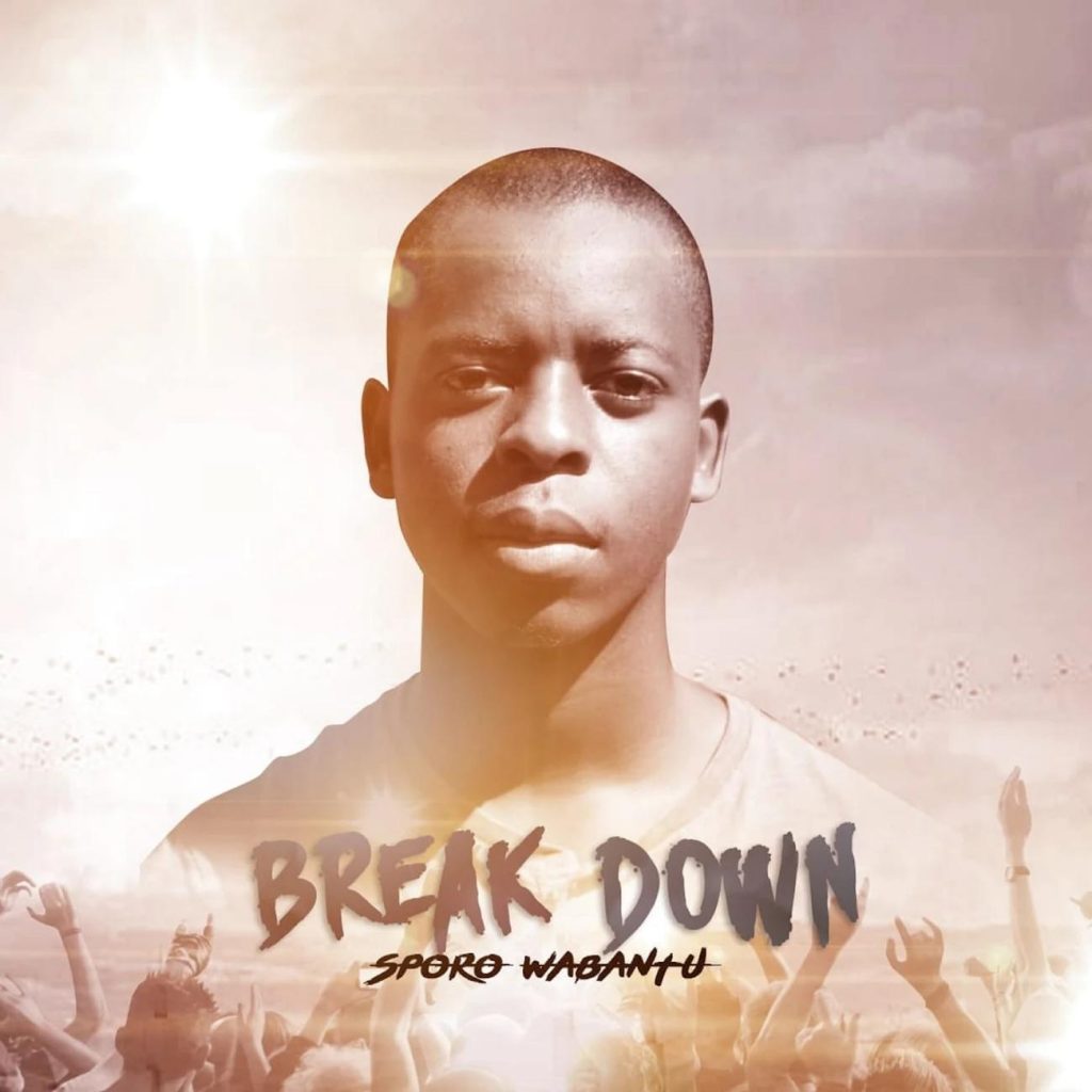 sporo-wabantu-break-down-album-download-mp3