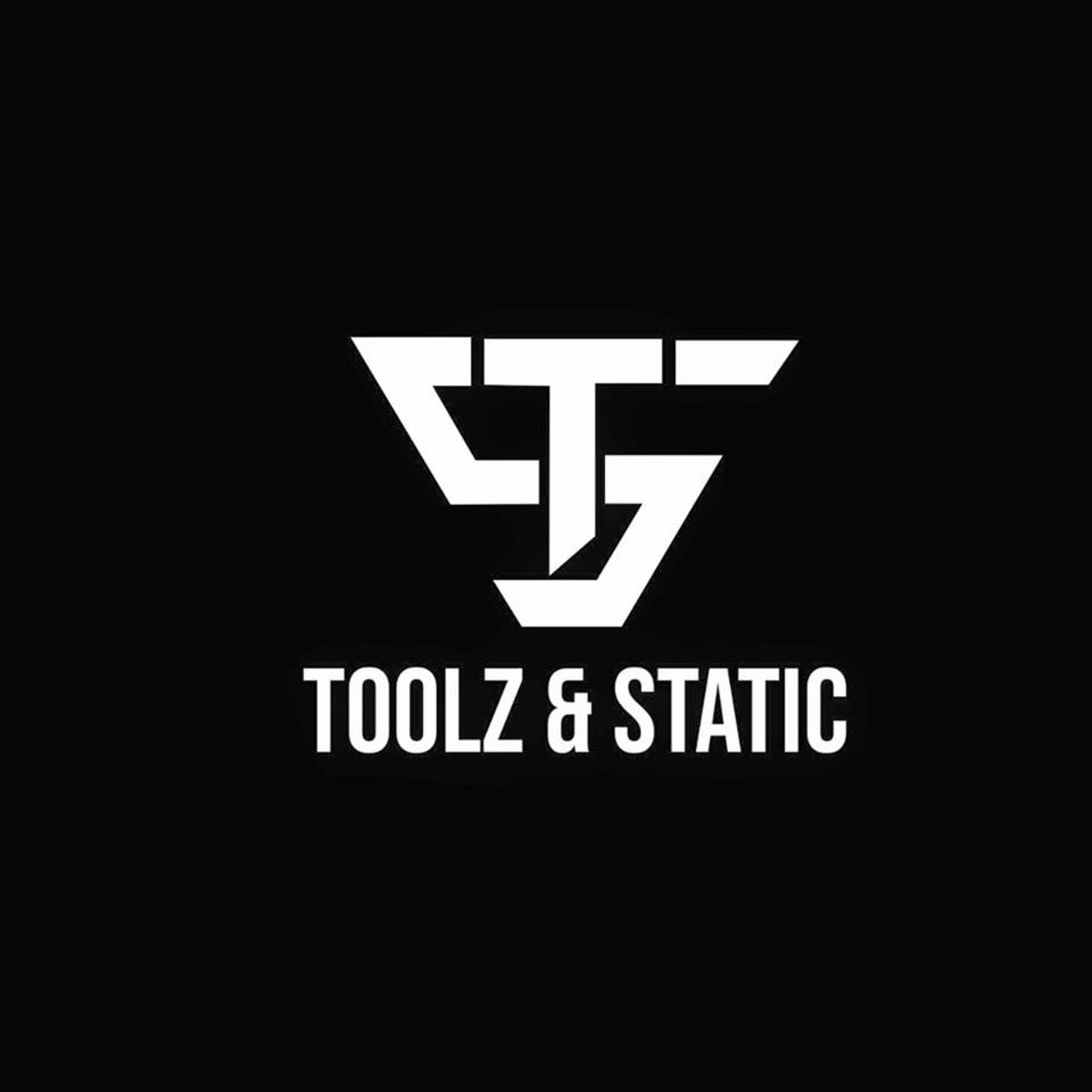 Toolz n Static - Aibo (Vox Mix)