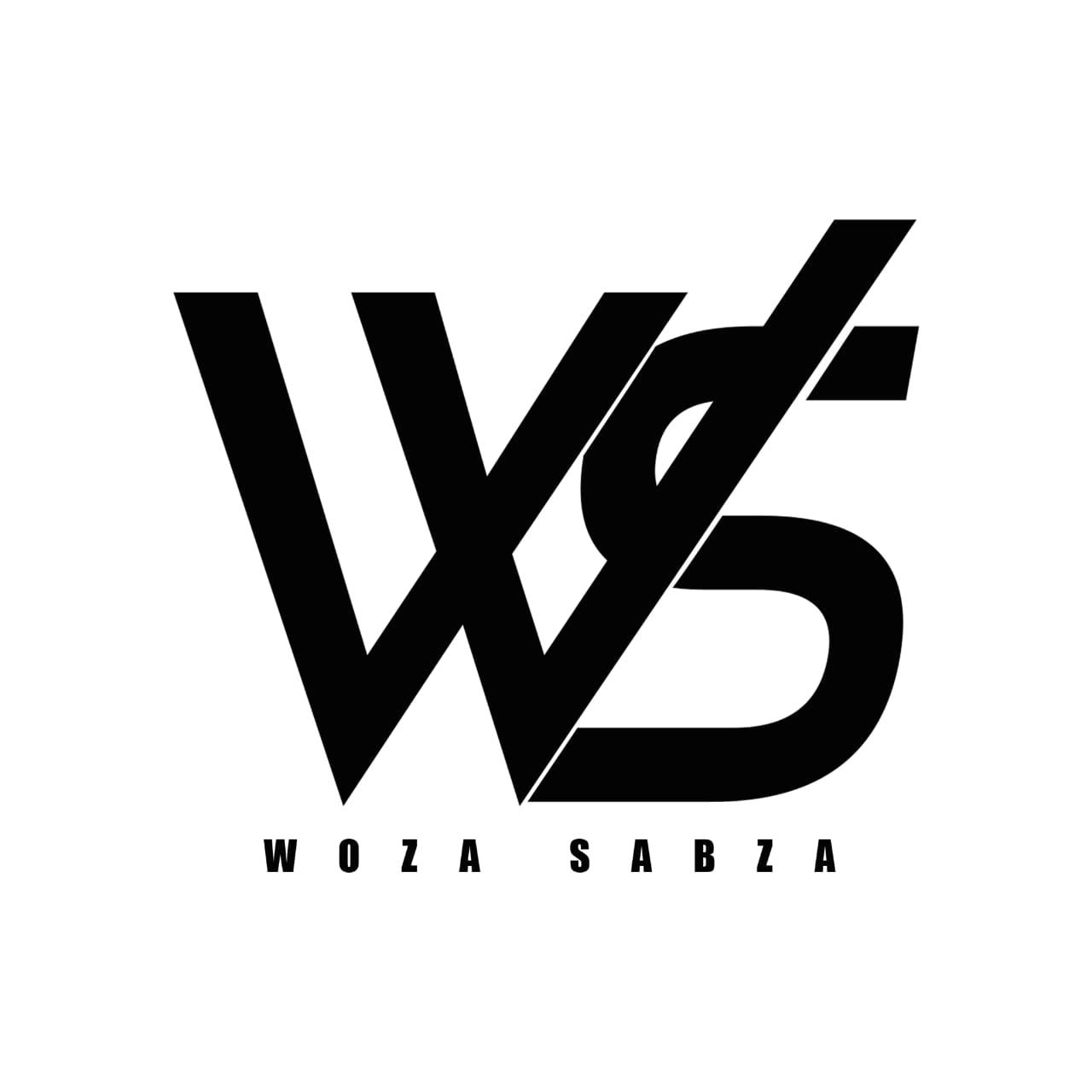 Woza Sabza - Deviating Bass