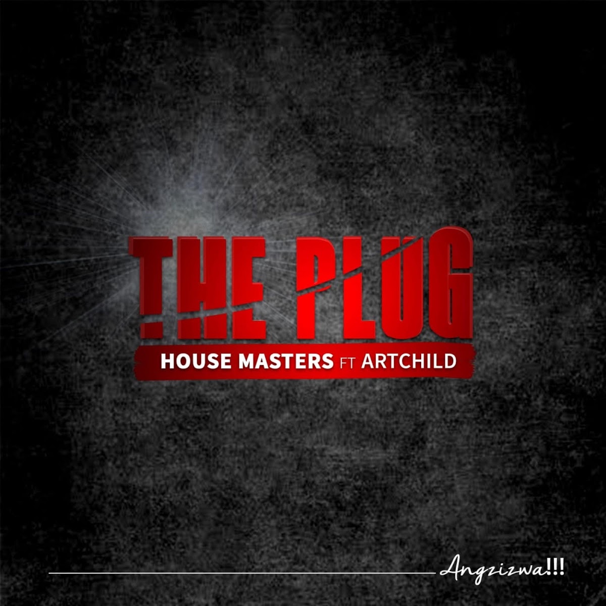HouseMasters - The Plug (feat. Artchild)
