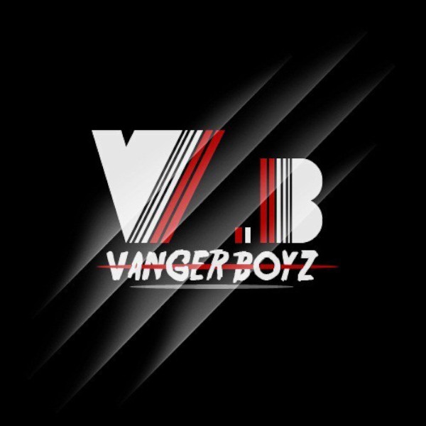 Vanger-Boyz - Our Roots (Main)