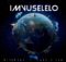 Dj Mshimane & UniQue Fam - Imvuselelo (Original Mix)