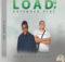 Deejay-Svidge & Dj Thando - Load Up EP