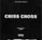 Dj Rego ft. Meli Dot Records - Criss-Cross