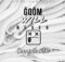 Gqom Will Never Die Compilation Album