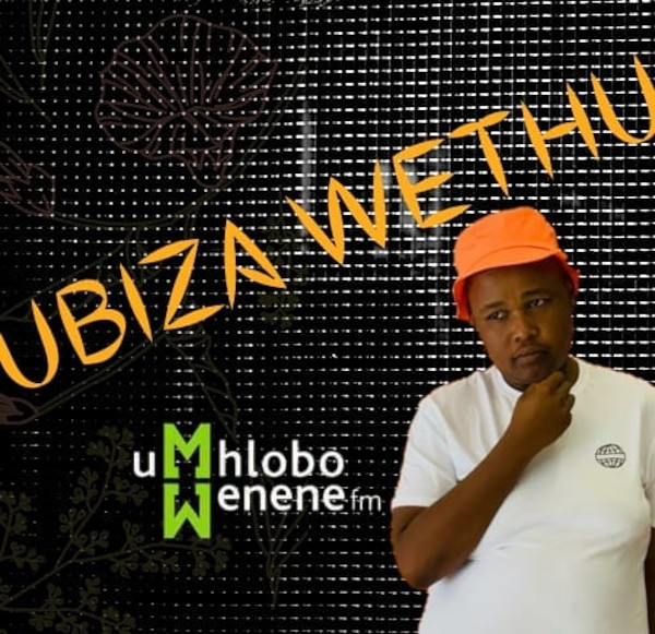 Wethu Umhlobo Wenene FM (Guest Mix) Download MP3