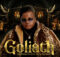 Dladla Mshunqisi - Goliath (feat. DJ Tira, Busiswa & Dlala Thukzin)