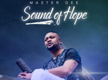 Master Dee - Sound of Hope (Album)