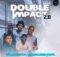 Villivesta & Reckless Fam - Double Impact 2.0 EP