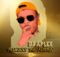 DJ Aplex SA - Process The Future EP
