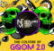 Newlandz Finest - The Culture of Gqom 2.0 (Album)