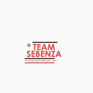 Team Sebenza & Nhani - Silent Prayer