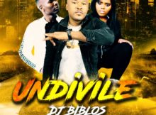Biblos - Undivile (feat. Pro-Tee & Anelisa Ndlanga)