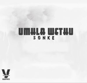 UBiza Wethu & Listor - Level 3 Bang (To Umhla Wethu Sonke)