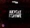 Havoc Fam - Akvele'Kufiwe EP