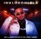 Skillz - Inhlokohlela (feat. DJ Tira, Mampintsha, Beast & General C'mamane)